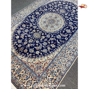 Alfombra de lana suave de fibra Natural ecológica de último diseño hecha a máquina antimicrobiana acolchada envío rápido para decoración del hogar - Product Image 4