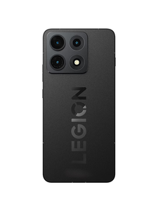 สมาร์ทโฟนเกมมิ่ง New Legion Y70 2026 5G LTE Octa Core CDMA หน้าจอ 6.8 นิ้ว 2K AMOLED 144Hz Snapdragon 8 Gen 5 กล้อง 108MP ภาษาสเปน - Product Image 6