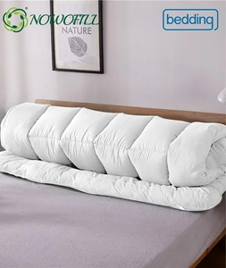 Colchón para casa y hotel - Product Image 3