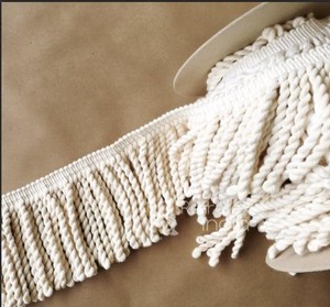 Flecos decorativos para el hogar, proveedor y fabricación a granel de refractex, India, hecha en la India, la mejor calidad y bajo precio - Product Image 5