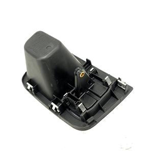 Controllo DNA ALFA ROMEO Serie Giulietta (940_) 156091264 (10>13) - Product Image 2