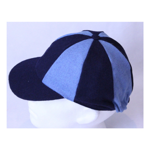 Custom Design Cricket Baggy Green <b>Cap</b> Custom Design Embroidery <b>Plain</b> Hats and Cricket <b>Caps</b> Men - Product Image 1