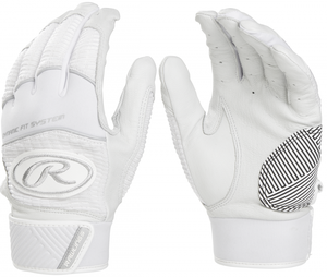 Gants de baseball pour paris avec conception personnalisée et taille personnalisée gants de sport pour paris jeunes - Product Image 6