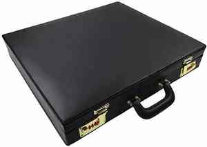 Nueva calidad, ligero, masónico, Regalia, estuche blando, delantal, bolsa, masónico, alta calidad, hecho a medida, delantal, maletín - Product Image 3