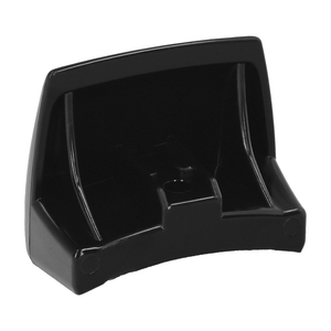 Pentola Tipo Magefesa - Product Image 1