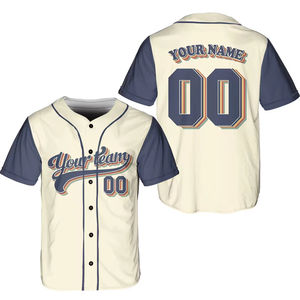 Ajuste Suave y Cómodo con Tela Flexible Apto para Todo Tipo de Cuerpo - Product Image 4