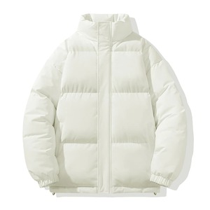 8xl פלוס גודל Parkas החורף גברים עבות עמיד למים כותנה קפוצ 'ון חם מעילים אוברגודל 6xl 7xl 7xl