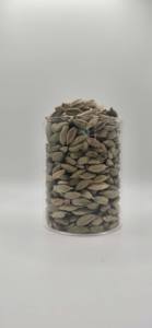 Cardamomo verde orgánico puro 100% directamente de granjas agrícolas de Tanzania - Product Image 5