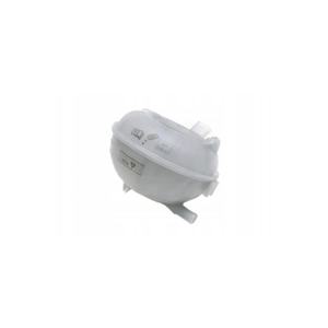 Tanques de Expansión y Refrigerante para VW Passat B8 2015-2019, Depósito de Refrigerante 5q0121407g - Product Image 1