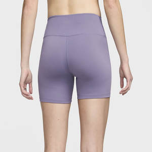 2024 femmes haute qualité Slim Fit Yoga Shorts-personnalisé Jogging cordon respirant Vintage nouvel été personnalisé Plus - Product Image 2