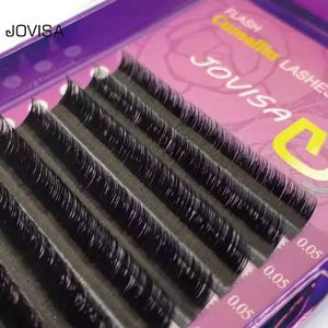 Synthetic Lash Extensions - Product Image 3