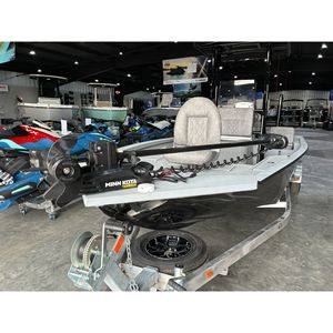 Capot de camion 2026 G3 Bay 21 GX : Produit Premium avec des Caractéristiques Clés - Product Image 6