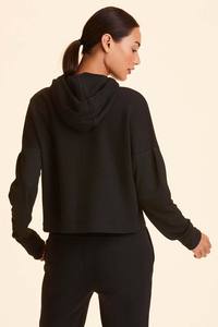 Custom Men Tracksuit Full Zipper Hoodie <b>Pants</b> 2 Pieces Set <b>Cargo</b> Pocket Track Suit Mens <b>Jogging</b> Sweatsuit - Product Image 2