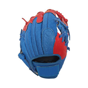 Gants de frappe de baseball à prix raisonnable fabriqués au Pakistan, gants de frappe de baseball à prix avantageux en vente, vêtements de baseball et de softball - Product Image 6