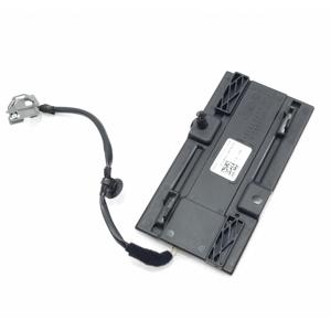เซ็นเซอร์ตรวจจับการเคลื่อนไหว FORD EcoSport รุ่น GN15-S625B02-AA (12>) - Product Image 4