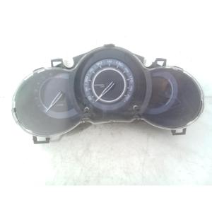 Pannello Strumenti CITROEN C3 Serie 96665881xt (09>15) - Product Image 1