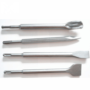 Kit de couteaux à découper en bois de frêne personnalisés outils de sculpture cuillère ensemble de ciseaux à crochet couteaux à découper - Product Image 3