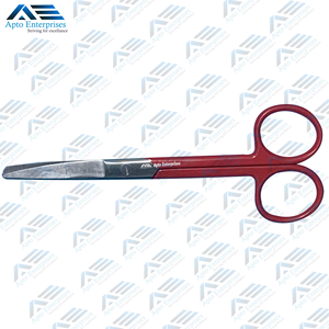 Suture Kit Manikin for Medical Students Stainless Steel Practice Teaching Resources - Product Image 2