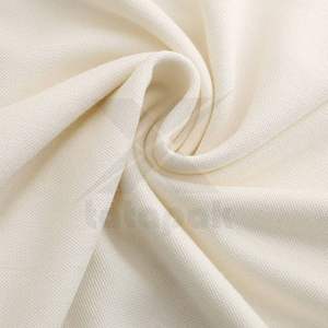 100% coton T-shirts pour hommes confortables et durables manches courtes col rond décontracté vêtements de tous les jours pour plusieurs lavages Service OEM - Product Image 6