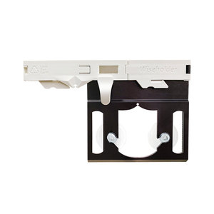 [KM Search & Tech] El más vendido en Corea para hogares de 3 a 4 personas Soporte para residuos de alimentos Wiseholder 3L - Product Image 2