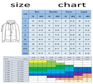 Veste universitaire en fausse fourrure de laine pour homme sur mesure, col montant en toile, vêtements d'extérieur d'hiver, motif de lettres, respirant, écologique - Product Image 6
