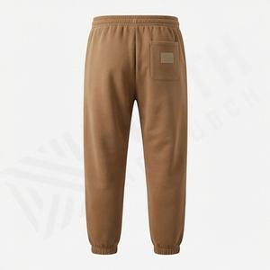 Pantalons cargo pour hommes respirants, personnalisés, à séchage rapide, amples, style jogging, style tactique, multi-poches, cordon de serrage, pantalons décontractés, vente en gros - Product Image 2