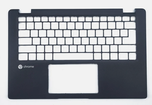 FOR Dell Latitude 7410 E7410 Palmrest Upper <b>Case</b> 0FD976 FD976 - Product Image 1