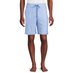 Pantalones Cortos Urbanos para Hombre, Diseñados para un Movimiento Suave con una Forma Refinada y una Apariencia Visual Equilibrada - Product Image 5