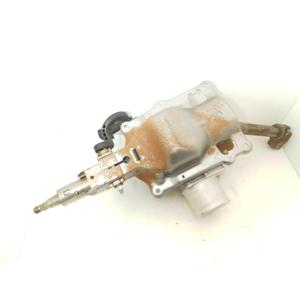 CITY COMPLETE LANCIA Delta 3a Serie 51854446 (08>11) - Product Image 2