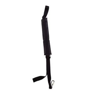 Cinghie Destre per Compressore Eb415 Compatibile - Product Image 1