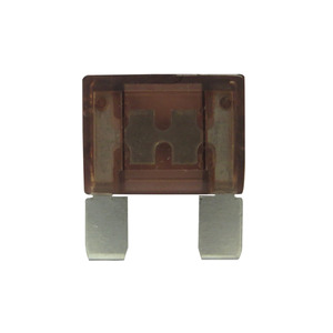 ฟิวส์แม็กซี่ 70A 10 แพ็ค-ฟิวส์รถยนต์แอมป์สูง - Product Image 1