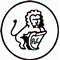 C.M.Pieper & Comp. GmbH logo