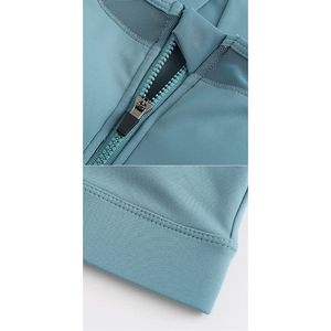 New <b>Sports</b> <b>Bra</b> <b>for</b> Women <b>Girls</b> Running <b>Sports</b> <b>Bra</b> Gym Workout Athletic Fitness Clothing Gym Yoga <b>Bra</b> - Product Image 6