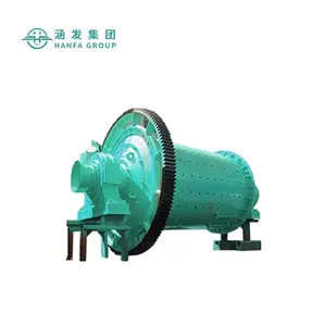 Cement Ore Processing Grinder Mill Machine Price Mining Stone Grinding Ball Mill