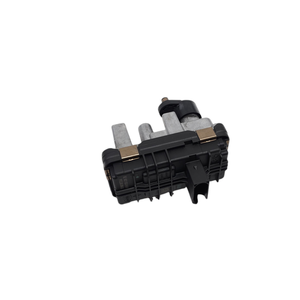 Valvola Turbina FIAT 500 X Serie 59001107266 552 60 384, 552 80 444 Diesel 1600 (15>) - Product Image 1