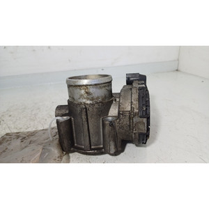 CARROSSERIE ALFA ROMEO Série Mito (955 _) 0280750137 955 A2000 essence 1368 (08>) - Product Image 5