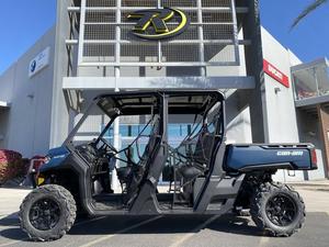 NUEVO 2025 Defenders para Max XT HD9, Condición Premium, para Uso Mundial, en Existencia, MÁS VENDIDO - Product Image 5