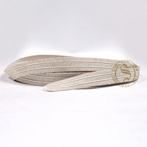 IGH uality-idshipman ilver, houlder RAID - Product Image 1