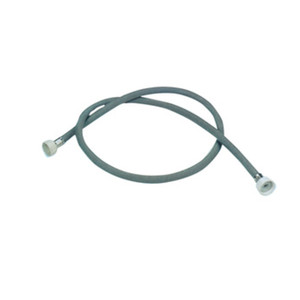 Tubo di Scarico per Lavatrice 300 cm - Product Image 1