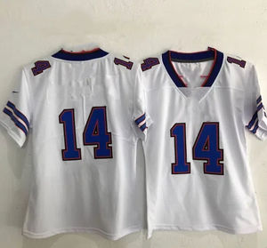 Maillots de football américain personnalisés Uniforme de football américain Vêtements de football américain - Product Image 6