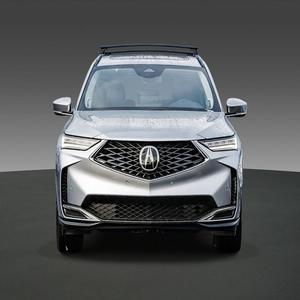 รถยนต์ Acura MDX SH AWD ปี 2025 พร้อมแพ็คเกจเทคโนโลยี รถ SUV ครอสโอเวอร์ สำหรับขาย - Product Image 1