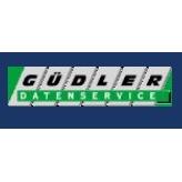 Güdler Datenservice GmbH & Co. KG logo