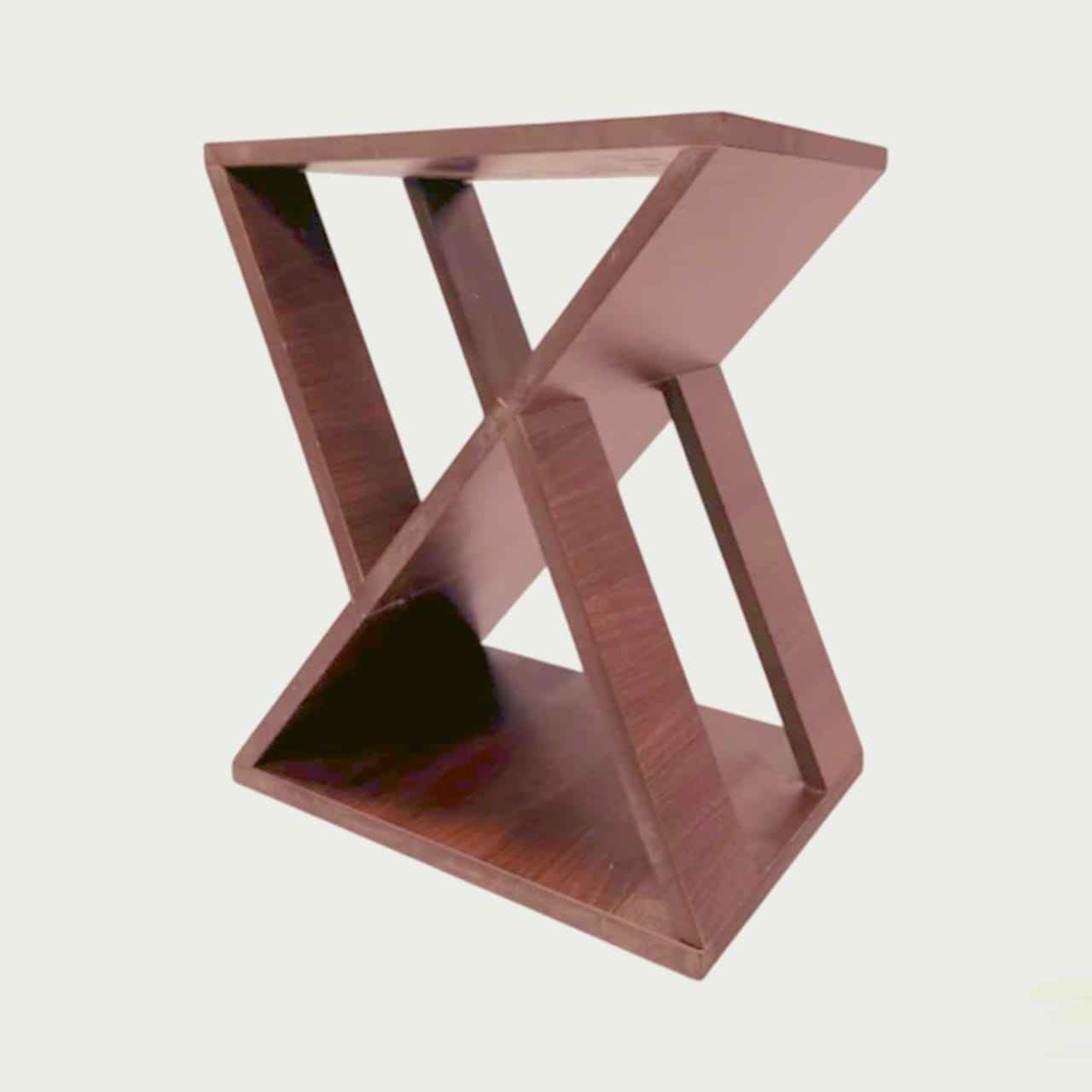 เช่นเดียวกับภาพ