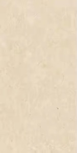 Crema กระเบื้อง Porcelanato ไม่ลื่นขนาด800X1600เคลือบเงาหินอ่อนอินเดียพรีเมี่ยม - Product Image 3