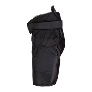 Pantalon de hockey sur glace professionnel adulte jeunesse léger respirant coque rembourrée taille réglable pantalon de jeu Durable - Product Image 3