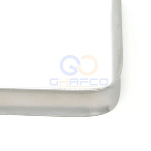 Retracteur de langue de qualité supérieure en acier inoxydable, instruments dentaires, retracteur de langue pour usage hospitalier - Product Image 6