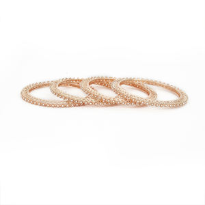 Cuello antiguo, 4 C, 212146 Hy hecho - Product Image 1