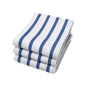 Paño de Cocina Navideño Ecológico de Fabricante, Diseño Moderno, Hermoso Color, Paño de Cocina de Algodón para Uso Diario - Product Image 5