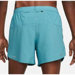 Conjunto corto cortavientos para hombre Ropa deportiva elegante y cómoda para el estilo callejero diario - Product Image 3