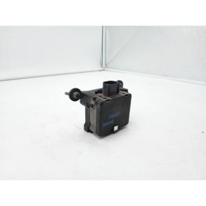 RADAR VOLKSWAGEN Passat Variant B8 (3G5, CB5) (14>) 3q0907561c Essence 2.0 - Product Image 3